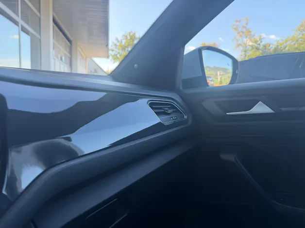 VW T-Roc 2.0 TSI Sport DSG 4Motion