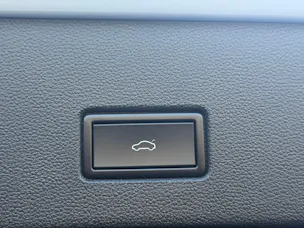 VW T-Roc 2.0 TSI Sport DSG 4Motion