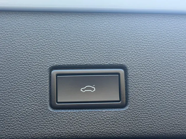 VW T-Roc 2.0 TSI Sport DSG 4Motion