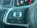 VW T-Roc 2.0 TSI Sport DSG 4Motion