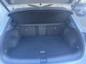 VW T-Roc 2.0 TSI Sport DSG 4Motion