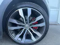 VW T-Roc 2.0 TSI Sport DSG 4Motion