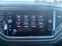 VW T-Roc 2.0 TSI Sport DSG 4Motion