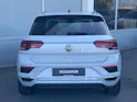 VW T-Roc 2.0 TSI Sport DSG 4Motion