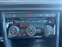 VW T-Roc 2.0 TSI Sport DSG 4Motion