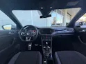 VW T-Roc 2.0 TSI Sport DSG 4Motion