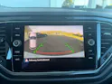 VW T-Roc 2.0 TSI Sport DSG 4Motion