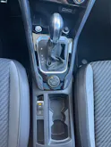 VW T-Roc 2.0 TSI Sport DSG 4Motion
