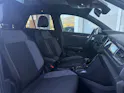 VW T-Roc 2.0 TSI Sport DSG 4Motion