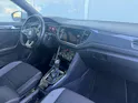 VW T-Roc 2.0 TSI Sport DSG 4Motion