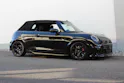 MINI Cooper John Cooper Works Cabriolet *Paket XL*
