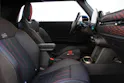 MINI Cooper John Cooper Works Cabriolet *Paket XL*