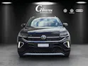 VW T-Cross 1.0 TSI EVO R-Line DSG