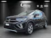 VW T-Cross 1.0 TSI EVO R-Line DSG
