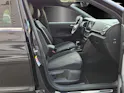 VW T-Cross 1.0 TSI EVO R-Line DSG