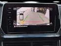 VW T-Cross 1.0 TSI EVO R-Line DSG