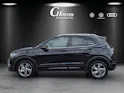 VW T-Cross 1.0 TSI EVO R-Line DSG