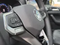 VW T-Cross 1.0 TSI EVO R-Line DSG