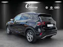 VW T-Cross 1.0 TSI EVO R-Line DSG