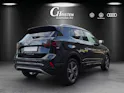 VW T-Cross 1.0 TSI EVO R-Line DSG