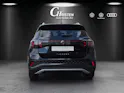 VW T-Cross 1.0 TSI EVO R-Line DSG