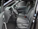 VW T-Cross 1.0 TSI EVO R-Line DSG