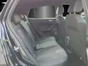 VW T-Cross 1.0 TSI EVO R-Line DSG