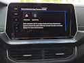 VW T-Cross 1.0 TSI EVO R-Line DSG