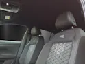 VW T-Cross 1.0 TSI EVO R-Line DSG