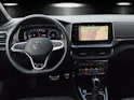 VW T-Cross 1.0 TSI EVO R-Line DSG