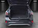VW T-Cross 1.0 TSI EVO R-Line DSG