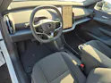 VOLVO EX30 CC P8 Plus AWD