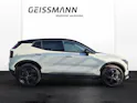 VOLVO EX30 CC P8 Plus AWD