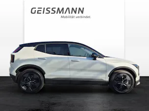 VOLVO EX30 CC P8 Plus AWD