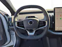 VOLVO EX30 CC P8 Plus AWD