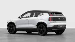 VOLVO EX30 CC P8 Plus AWD