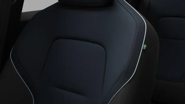 VOLVO EX30 CC P8 Plus AWD