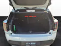 VOLVO EX30 CC P8 Plus AWD