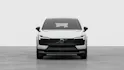 VOLVO EX30 CC P8 Plus AWD