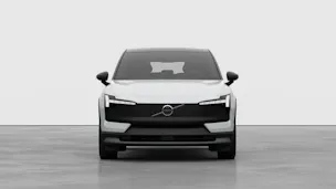 VOLVO EX30 CC P8 Plus AWD