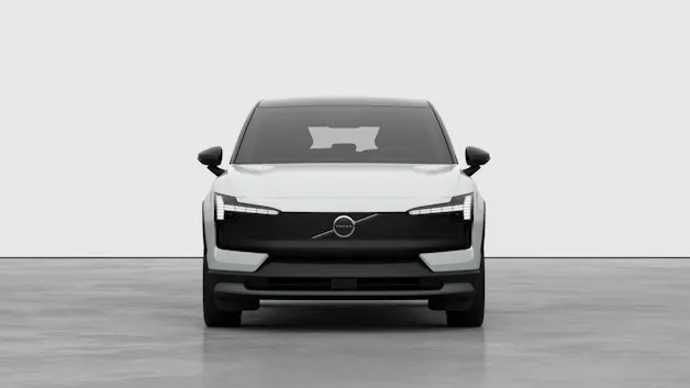 VOLVO EX30 CC P8 Plus AWD
