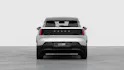 VOLVO EX30 CC P8 Plus AWD