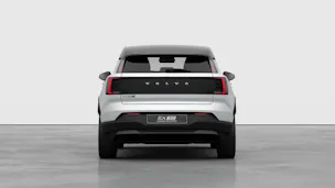 VOLVO EX30 CC P8 Plus AWD