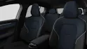 VOLVO EX30 CC P8 Plus AWD