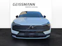 VOLVO EX30 CC P8 Plus AWD
