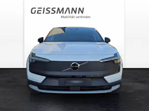 VOLVO EX30 CC P8 Plus AWD