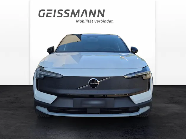 VOLVO EX30 CC P8 Plus AWD