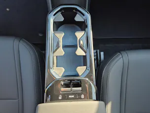 VOLVO EX30 CC P8 Plus AWD