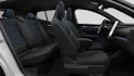 VOLVO EX30 CC P8 Plus AWD