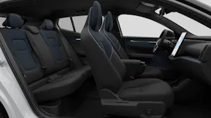 VOLVO EX30 CC P8 Plus AWD